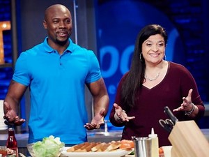 Star Salvation Episode 6