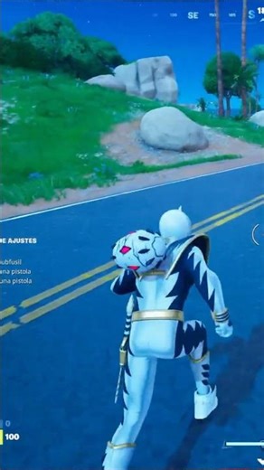 🚀Boost your FPS in GAMES like this✅ #shorts #improve #fps #performance