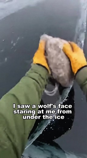 Understanding Wolves: Rescue and Their Habitats
