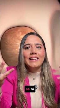 Dilatação no trabalho de parto: o que fazer ajuda (e muito!) #parto