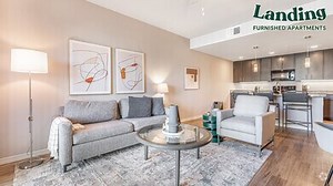 Cape Coral FL Condos for Rent from $895 | Apartments.com