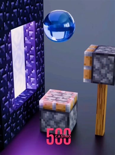 Blender Cylinder Soft Body Simulation: 0% vs 100%
