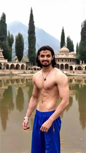 mushkil safer k Hal he yahe ha #gym #motivation #gymroutine