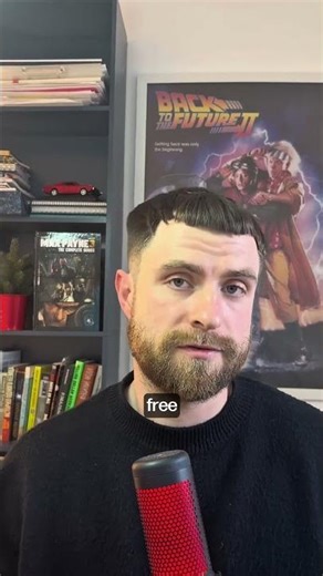 AI tool "3D Camera Control" creates dynamic image angles with ease. Free and open-source. #AI #3D