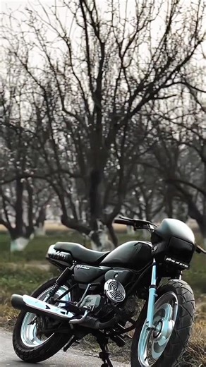 splendor full modified z black bike #splendormodified #bikemodification #bikeloversunite #viral