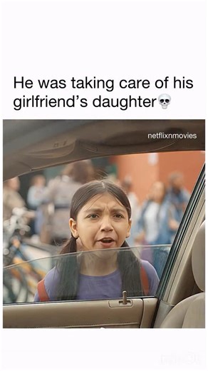 memes and movies account on Instagram: "At first, I thought it was a kidnapper 🎥 this fool: Julio Lopez has a heart of gold and goes out of his way to help everyone but himself. Julio attempts to better his community, overcome his codependency issues with his family, and navigate working-class life in South Central. 📺 watch on: Hulu, prime video #explorepage #explorepost #funnymemes #memes #memestagram #memesdaily #wholesome #wholesomememes #fashion #fashionstyle #jokes #movie #movies #viralmo