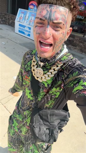 Explorando el Dinero de Retail en Mis Redes