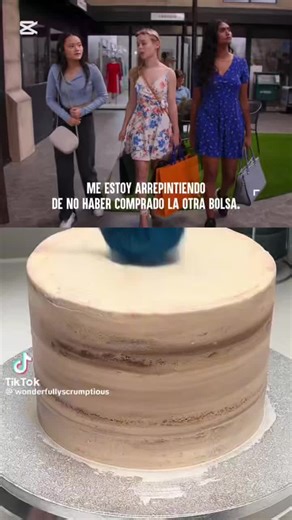 parte 1 #parati #peliculas #horadelcuento #fyp #dharmann créditos del autor: @Dhar Mann créditos del pastel: @Wonderfully Scrumptious