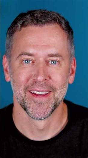 Chris Stefanick at St. Pius X Catholic Church in Tulsa | Mar 11th 7pm