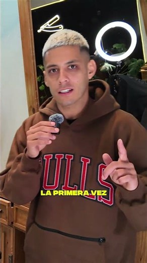 Why is money my biggest motivator?