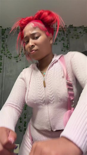 ikardii (@ikardii.org)’s videos with Freaky In the Club - R.Kelly