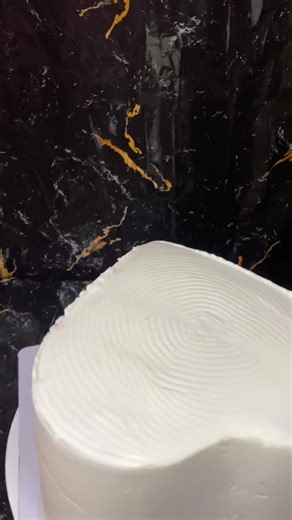 😍 ✅ ARY’S BITE #fyppppppppppppppppppppppp #blowthis #calabarsurpriseplug #signoutday🎉🎉🎊🎊👩🏼‍🎓👩🏼‍🎓🔥 #calabarsurprisevendor #cakesincalabar #calabarbaker #birthdaycake