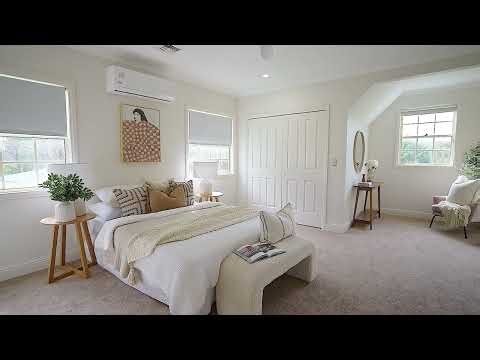 Elders Emms Mooney - 'Ambleside' 1999 O'Connell Road, O'Connell