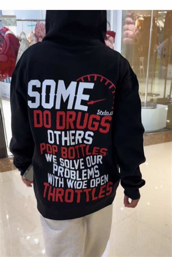 NextLevelApparel (@nextlevelapparel0)’s videos with RAHHHH (sped up) - alt!