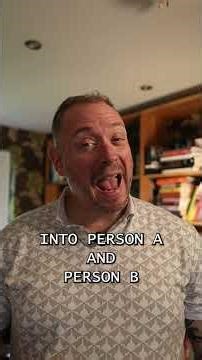 The art of collaborative problem solving