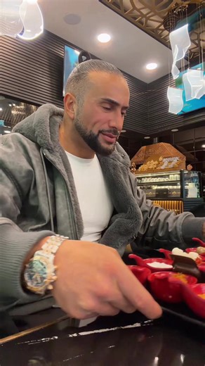 Isa Eisenherz: The Fitness Model You Need to Know