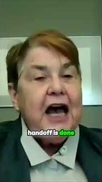 Revolutionizing Care: The Future of Healthcare is Here!