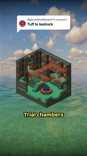 Minecraft Connections Pt. 105