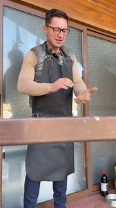 3.9M views · 42K reactions | ‍Am pregătit o masă în familie,...