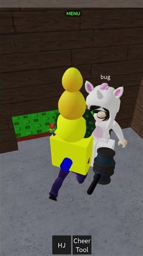 sir sir. ##funedit #fun #memes #funnyvideos #roblox #robloxedit #shorts