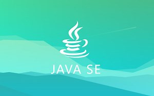 第一章 第18节Java语言基础(Editplus的安装及开发程序并编译运行)