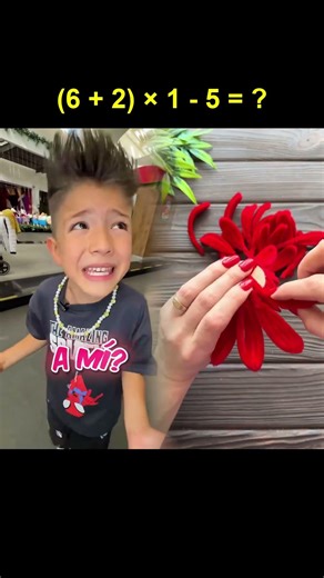 NO ME ENTENDÍA 😭😱🤷🏻 ♂️