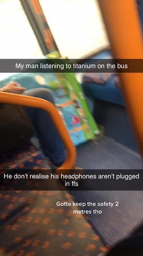 Richard buff (@lukeainscough16)’s videos with original sound - Richard buff