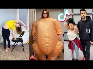 Best TikTok March 2020 (Part 1) NEW Clean Tik Tok