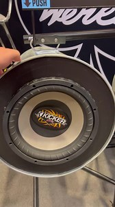 1.1K views · 16 reactions | Have you heard the difference Dynamat can...