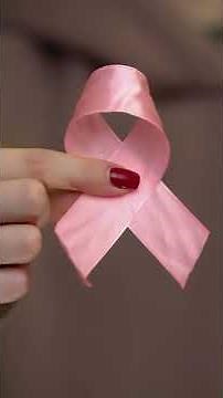 🎀 Breast Cancer Awareness SessionDr. Farah Essa Academy — North Campus