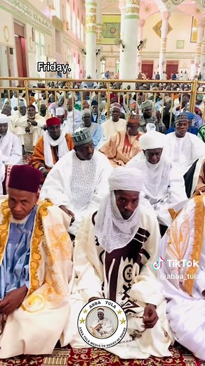Understanding Circumcision in Muslim Culture