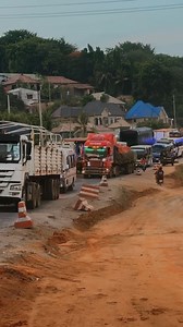 Fred Monge Sulungi Logistic Dee Katoto Saddam Chalii Japhary Luxury-wa Manoti | Sharfu Sharfu
