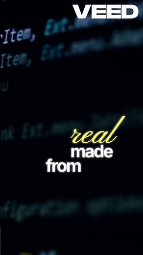 Classes and objects in java. #java #computerscience