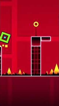 اول فيديو لي بل قناة اتمنى تدعموني ❤️