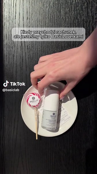 Must-Have Skincare Essentials: Serum and SPF