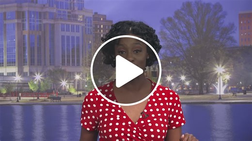 Local organization providing help during shutdown - NewsBreak