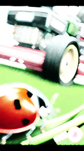 Kids4Books on TikTok