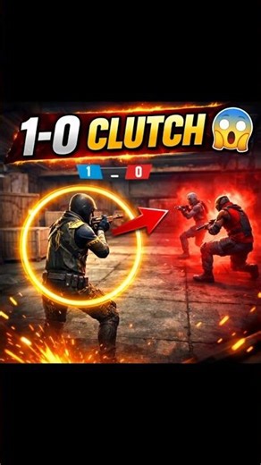 No Mercy Start 💀 Free Fire Short #freefire #ajjubhai94 #amitbhai