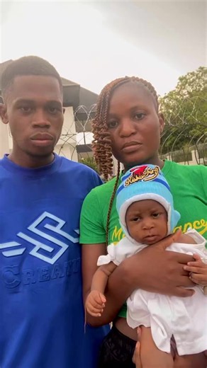 @Flavour of Africa Pls sir repost this one@OG 🧌 MACDONALD 🌊 @G🌪️N ☀️Blaq trending video # goviral # my fyp