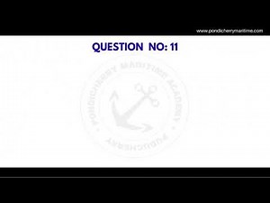 PSCRB Exit Exam Model Questions PART 4