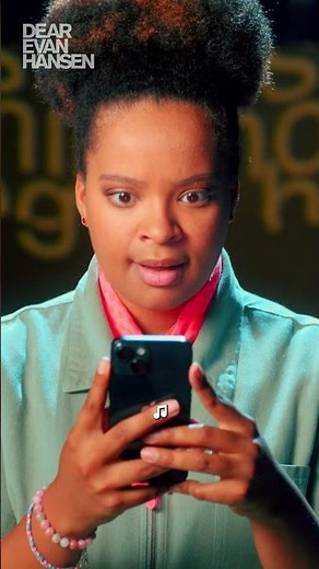 DEAR EVAN HANSEN | TRAILER | 4 T/M 8 NOVEMBER | WILMINKTHEATER