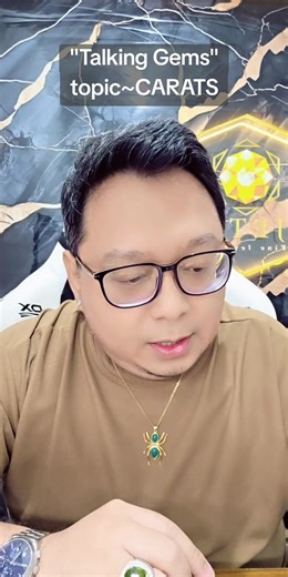 Sneak peek alert! A few moments from my LIVE. Tune in LIVE for the full experience. #tiktoklive #livehighlights #talkshow #hiddengems #fyp