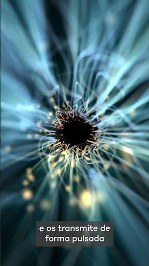 POR QUE INTERNET FIBRA É MELHOR QUE CABO?