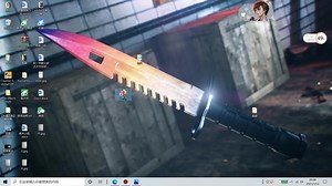 badlion如何下载安装包