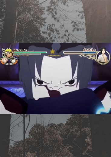 Naruto and Sasuke Final Power 😱 Naruto and Sasuke unleash their ultimate power 🔥 One of the most legendary moments in anime history ⚡ Pure destruction, chakra overload, anime perfection 🥷 #naruto #sasuke #anime #animefight #fyp