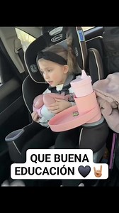 150K views · 10K reactions | #drowningpool 落 | 푽풐풍풄풂풏풐 푹풂풅풊풐풔풉풐풘 | Facebook