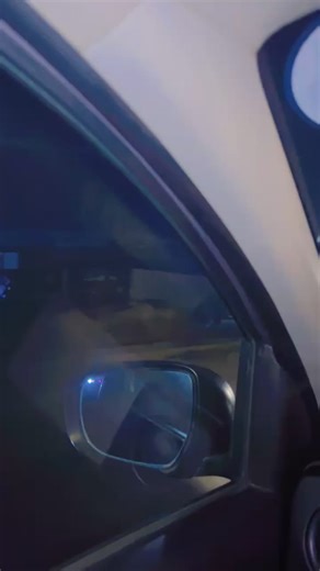 Gujranwala: The Heart of Punjab Culture