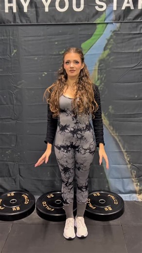 Când sportul te atacă cu fitball-uri, înseamnă că ai ajuns la clasele noastre!  Vino și tu să descoperi cât de distractiv poate fi aerobicul la Academia Dance Factory! #fyp #viral #funny #fitball #trending #aerobics #goviral #sport #fitness #funny #funnyvideos #bucuresti #romania #sector6 #fypシ #fy #militari #cursuri #fitnesswomen #stildeviațăsănătos #zumba #stepaerobic #pilates #fails #amuzant #funnyfails | Dance Factory | Facebook