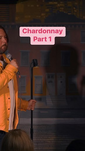 My new special is free on @heliumcomedystudios YouTube page!! I’m always on tour!! | Andy Woodhull