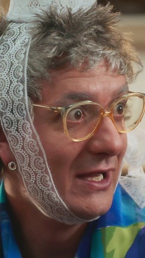 PALMASHOW | CITRATE ! | Instagram